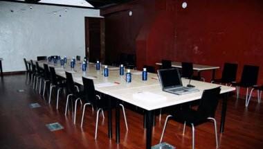 Finca de las Salinas a Las Palmas, ES