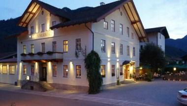 Gasthof Dannerwirt image
