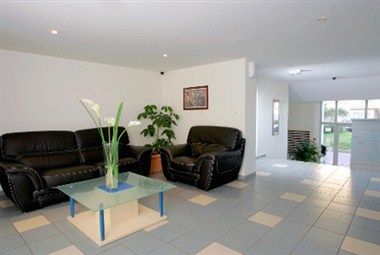 รูปสถานที่จัดงาน