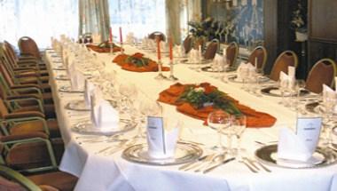 Hotel Westfalia image