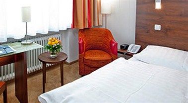 Afbeelding van locatie