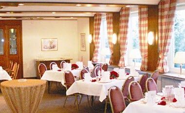 Afbeelding van locatie