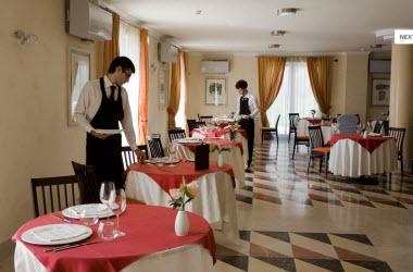 Castellaro Golf Resort en Castellaro, IT