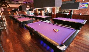 Afbeelding van locatie