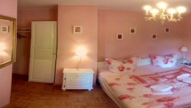 Изображение места проведения