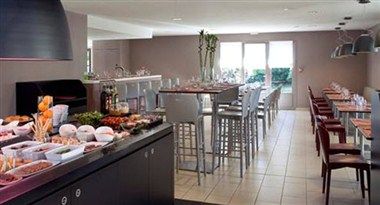 Изображение места проведения