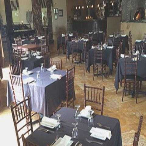 Acquaviva Winery a Maple Park, IL