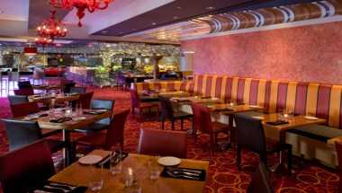 Dal Toro - Las Vegas в Las Vegas, NV