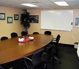 Inglewood Golf and Curling Club i Calgary, AB