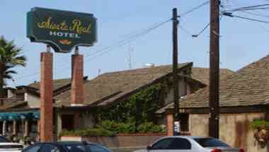 Siesta Real Hotel, Mexicali, MX