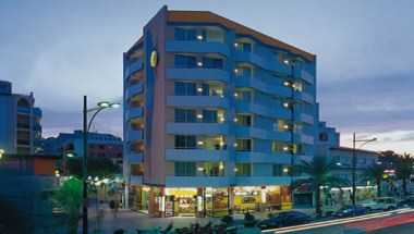 Xaine Sun Apartments a Lloret de Mar, ES
