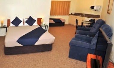 Tapahtumapaikan kuva