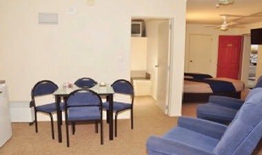 Tapahtumapaikan kuva