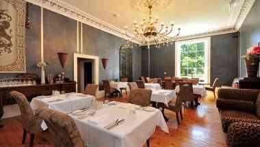 Quamby Estate in Launceston and the North, AU