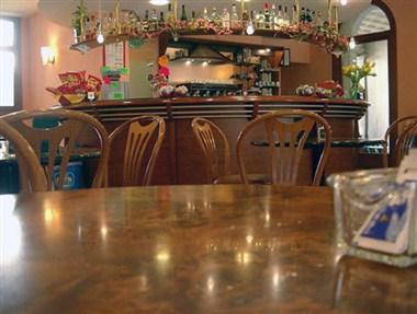 Hotel Padova Casa del Pellegrino a Padova, IT