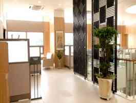 Ramada by Wyndham Dongtan в Hwaseong, KR