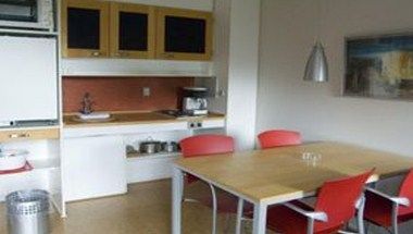 Afbeelding van locatie