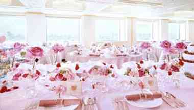 Hotel Osaka Bay Tower en Osaka, JP