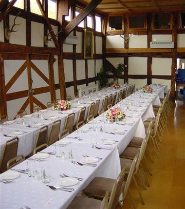 Afbeelding van locatie