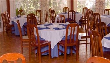 Bild des Veranstaltungsortes