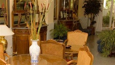 Bild des Veranstaltungsortes