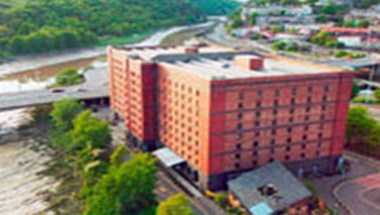 Create Centre, Bristol, GB1