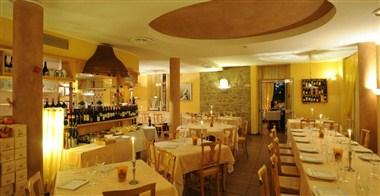 Cece E Simo a Bergamo, IT