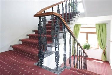 Seegasthof Oberndorfer Hotel in Attersee, AT