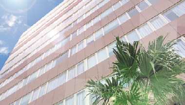 52 Hotel, Taoyuan, TW