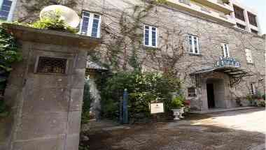 Hotel Monte Hermana Kobe Amalie a Kobe, JP