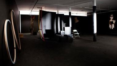 Art In General image