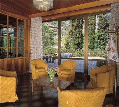 รูปสถานที่จัดงาน