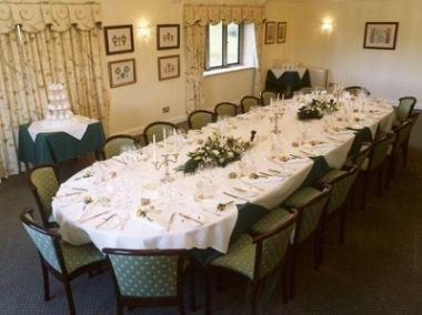 The Pear Tree at Purton a Swindon, GB1