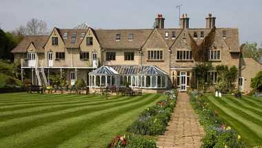 The Pear Tree at Purton a Swindon, GB1