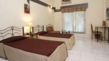 The Stadel in Kolkata, IN