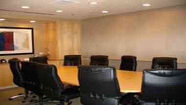 Regus - Campbell - Hamilton в Campbell, CA