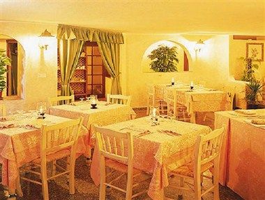 Bild på anläggning