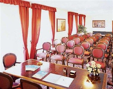 Bild på anläggning