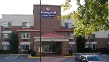 Extended Stay America Washington, D.C. - Tysons Corner en Viena, VA