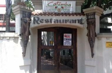 La Maison Guest House в Pretoria, ZA