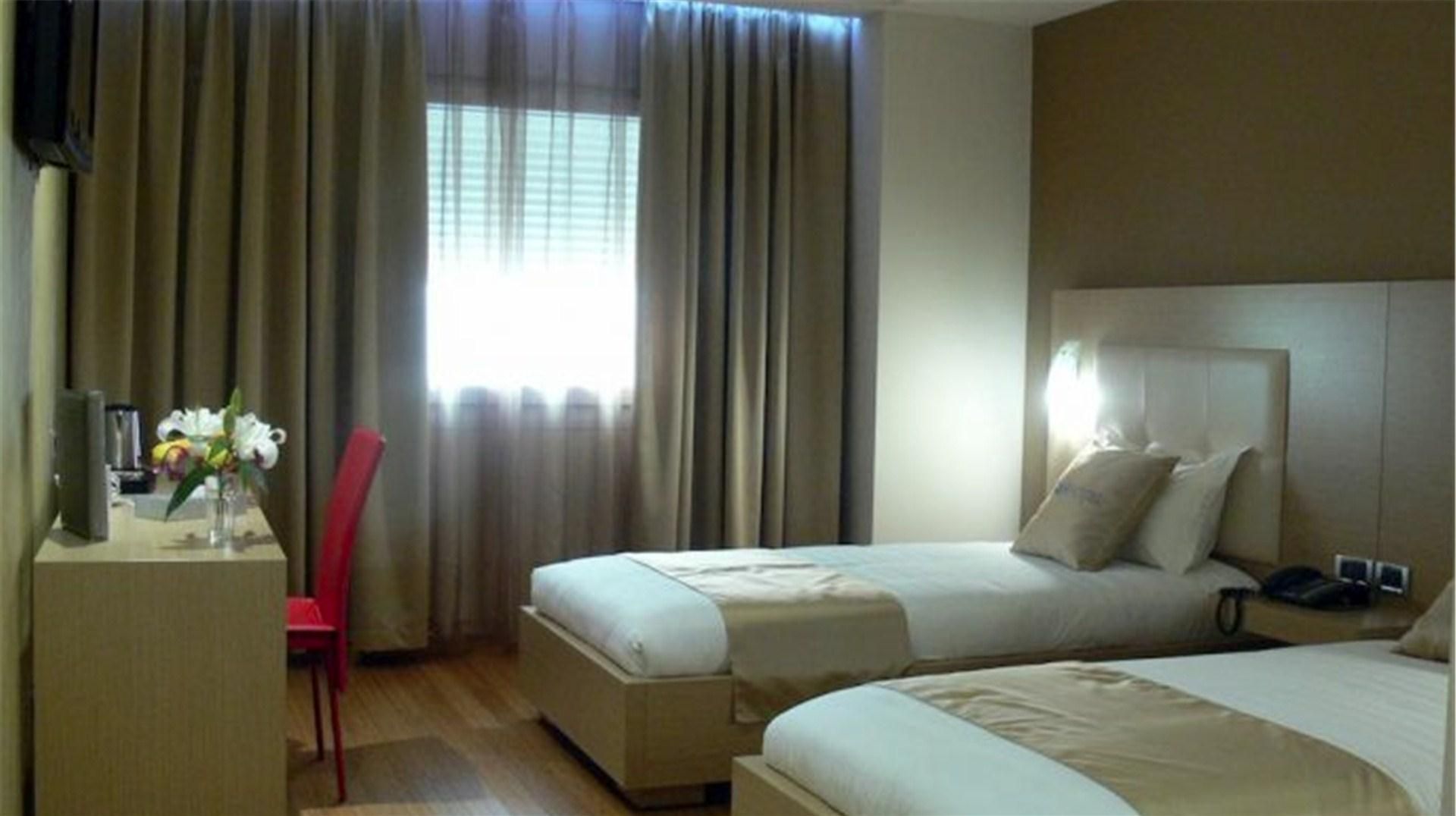 Изображение места проведения