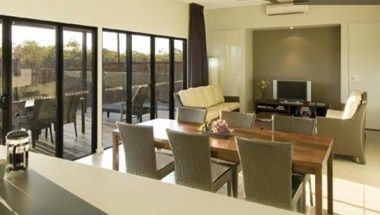 Изображение места проведения