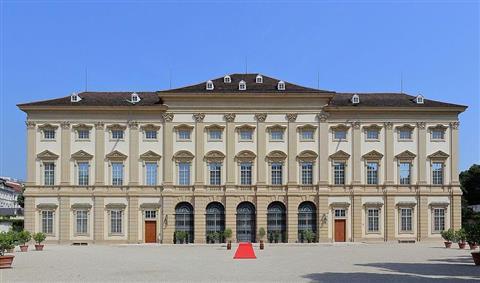 Liechtenstein Museum