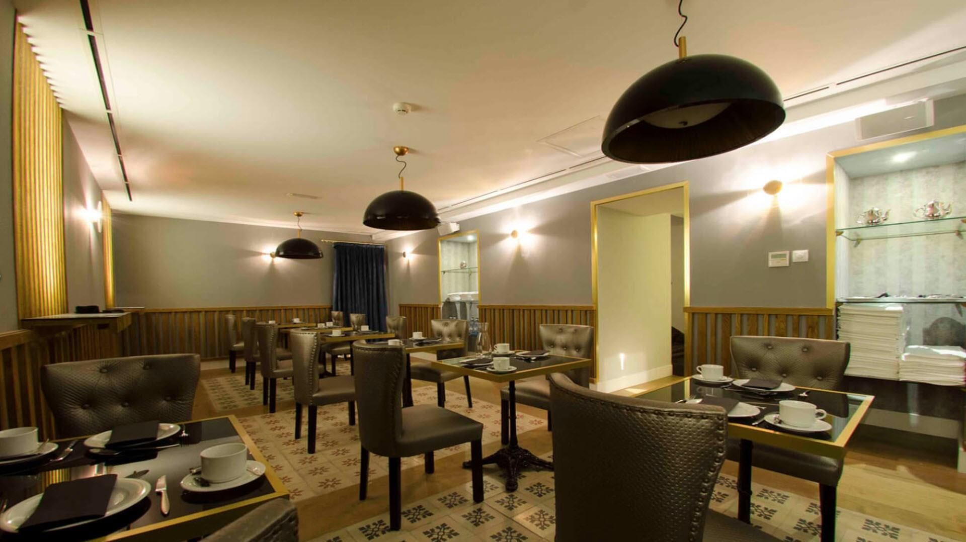 Изображение места проведения