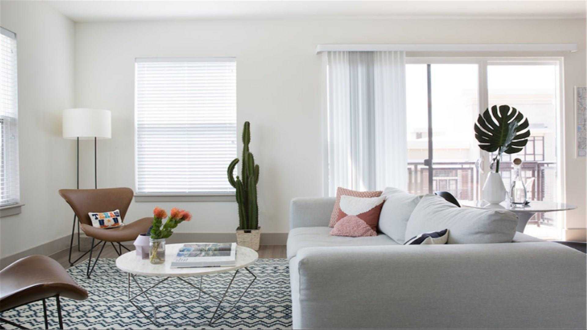 Guild Victory Park a Dallas, TX