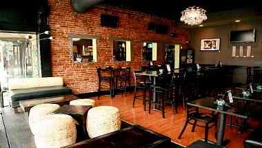 The Drop em Kansas City, MO