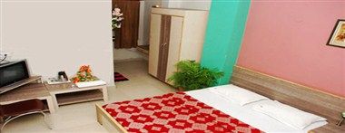 Tapahtumapaikan kuva