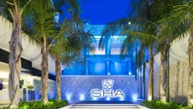 SHA Wellness Clinic image