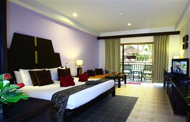 Изображение места проведения