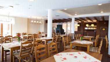 Изображение места проведения